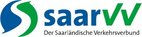 Saarländischer Verkehrsverbund