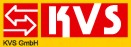 Kreisverkehrsbetriebe