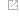 Icon das einen externen Link kennzeichnet