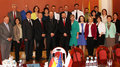 Bochnia 2013_Gruppenbild