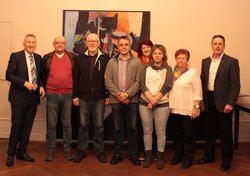 20180125_Behindertensportlerehrung-4