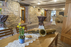 20180301_Haus-Saargau_Innenansicht_Uwe-Braun