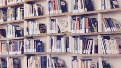 Pixabay_Books_Marisa-Sias