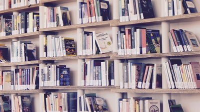 Pixabay_Books_Marisa-Sias