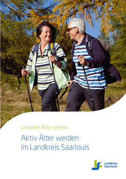 Aktiv_Älter_Werden_Titelseite