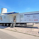 Roadshow