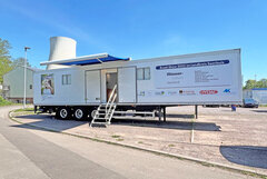 Roadshow