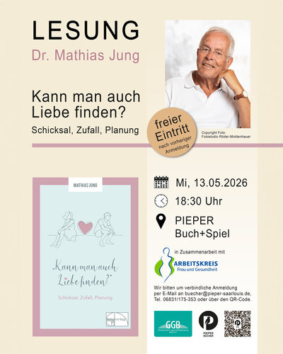 Plakat_Mathias_Jung