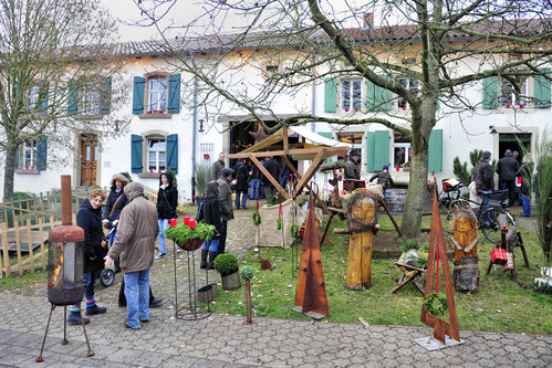 20171122_Foto_Adventsmarkt_Gisingen_Alois-Schuhn