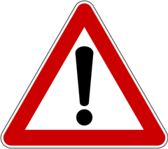 traffic-sign-6602_1920