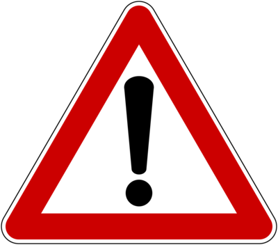 traffic-sign-6602_1920