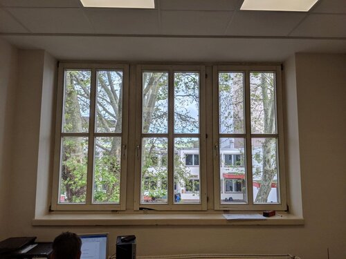 RSG_Fenster02