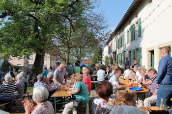 Maifest_Haus-Saargau_Bea Leinen
