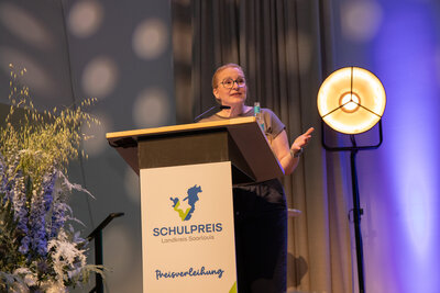 Schulpreis-Galerie-03