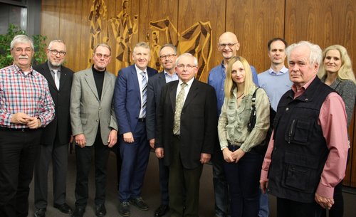 20171220_Foto_Kulturpreisverleihung