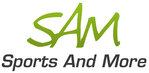 SAM-Logo-4c-kompakt