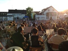 Lisdorf Open Air - Kolja Koglin