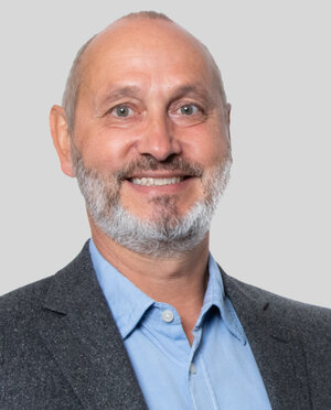 Portrait-Dieter-Ruck-2023 Portrait-Dieter-Ruck-2023