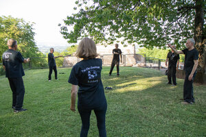 Fels_IMG_2256_klein Fels_IMG_2256_klein