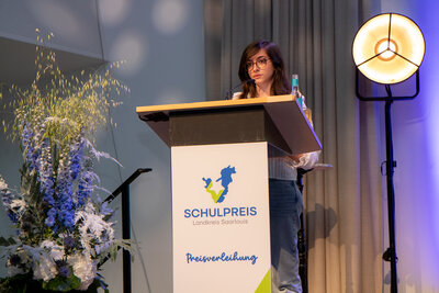 Schulpreis-Galerie-12
