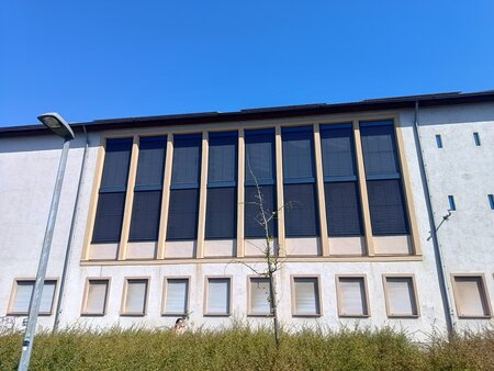 ASG-Aula2