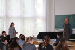 Bild_Vortrag-Hirsch_Alles-unter-einem-Hut