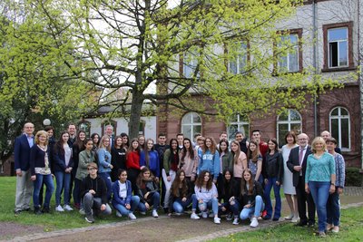 20180419_Foto_Schülerempfang-RSG