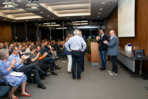 IMG_6447_klein