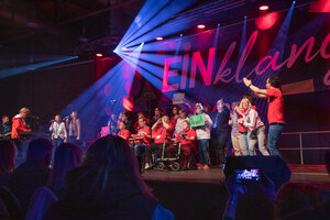 IMG_1512_klein