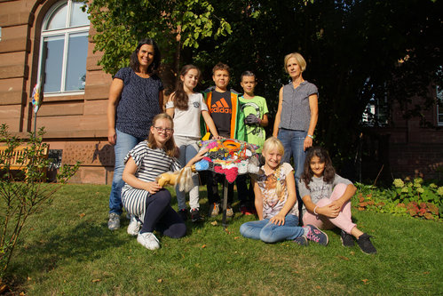 Gruppenfoto-Schildkröte_klein