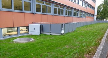 Digitales Handwerk 10