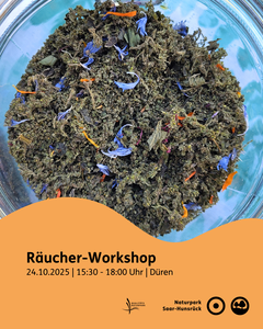 Räucher-Workshop_Düren