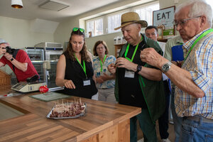 Dörs_IMG_4421_klein Dörs_IMG_4421_klein