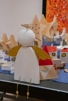 Bärenhunger-Weihnachtsmarkt20253