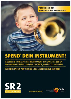 20181024_Plakat_Spend_Dein_Instrument