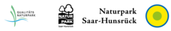 Logo_Naturpark_Hunsrück_e.V.