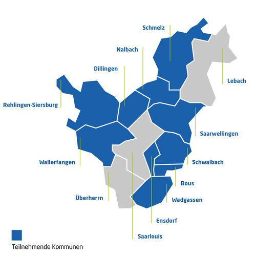 Grafik-KarteLK-Zentrale-Vergabestelle