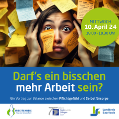 Kachel-Darfs-ein-bisschen-mehr-sein