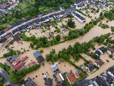 Hochwasser-LK-SLS