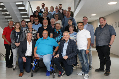 IMG_1519_Gruppe