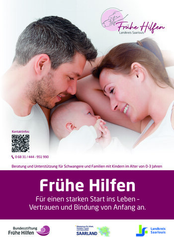 Frühe-Hilfen_Plakat_Familie Frühe-Hilfen_Plakat_Familie