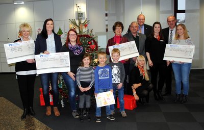 20171219_Pressefoto_Spendenübergabe_Saarwellingen