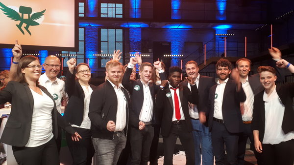 TWG-Dillingen_Deutscher-Schulpreis