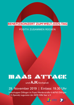 Benefizkonzert_Dillingen