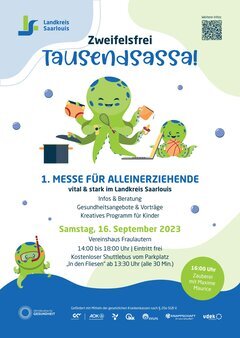 Plakat-Messe-fuer-Alleinerziehende