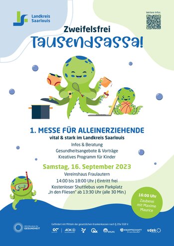Plakat-Messe-fuer-Alleinerziehende