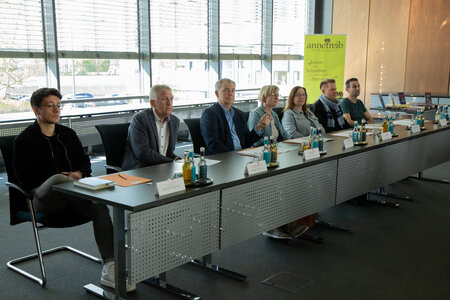 Jury-Vorlesewettbewerb-2025