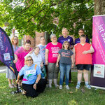 Special-Olympics-Vorstellung