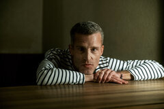 Benjamin von Stuckrad-Barre