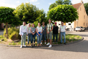 Prims_2024-2026 UDhZ Primsweiler AA Präs_LK SLS_Sven Kretzschmar (18) Prims_2024-2026 UDhZ Primsweiler AA Präs_LK SLS_Sven Kretzschmar (18)